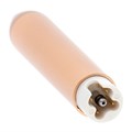 Наконечник системы ультразвуковой чистки зубов YZ-1L, YZ-1L YZ-1L - фото 489682