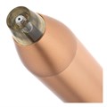 Наконечник системы ультразвуковой чистки зубов YZ-1L, YZ-1L YZ-1L - фото 489683