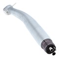 Турбинный наконечник с ортопедической головкой модель CX207-F, Т-1001/40100347 Т-1001/40100347 - фото 489729