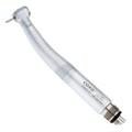Турбинный наконечник со стандартной головкой модель CX207-F, S-1002/40100348 S-1002/40100348 - фото 489732