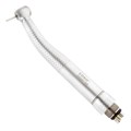 Турбинный наконечник со стандартной головкой быстросъем Sirona, модель CX207-GS CX207-GS - фото 489767