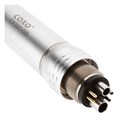 Турбинный наконечник со стандартной головкой быстросъем Sirona, модель CX207-GS CX207-GS - фото 489768