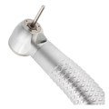 Турбинный наконечник со стандартной головкой быстросъем Sirona, модель CX207-GS CX207-GS - фото 489769