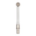 Световод для B-Cure GW-090 - фото 489796
