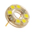 Светодиод для DS-II LED GW-086 - фото 489799