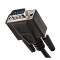 Педаль для DS-II LED 360 GW-087 - фото 489807