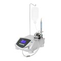 Аппарат хирургический ультразвуковой Ultrasurgery DS-II LED DS---II-LED - фото 489811