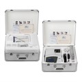 Аппарат хирургический ультразвуковой Ultrasurgery DS-II LED DS---II-LED - фото 489813