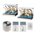 Аппарат хирургический ультразвуковой Ultrasurgery DS-II LED DS---II-LED - фото 489815