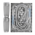 Аппарат хирургический ультразвуковой Ultrasurgery DS-II LED DS---II-LED - фото 489817