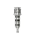 Имплантовод MedentiGuide длинный для Quattrocone RI 3-32-10 - фото 489850