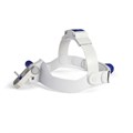 Лупа налобная EyeMag Pro S - 4,5х/350 мм ZEMPS4.5350 - фото 489882