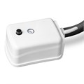 Стоматологическая установка Mercury 550 ND-A006192 - фото 489909