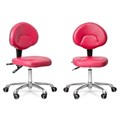 Стоматологическая установка Mercury 550 ND-A006192 - фото 489910