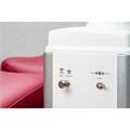 Стоматологическая установка Mercury 550 ND-A006192 - фото 489915