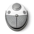 Стоматологическая установка Mercury 550 ND-A006192 - фото 489917