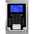 Стоматологическая установка Mercury 330, стандарт, верхняя подача ND-A006199 - фото 489921