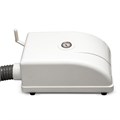 Стоматологическая установка Mercury 1000, нижняя подача ND-A006196 - фото 489956