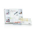 Tetric EvoFlow Assortment - текучий композитный материал, 40 кавифилов по 0.2 г 595950WW - фото 490002