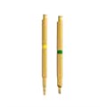ESR KIT - сверло, Standart OSRD10L - фото 490011