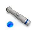Насадка «ESTUS LED-BLUE» 1500 для фотополимеризации ГЕ99.249.000 - фото 490020