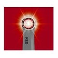 Насадка «ESTUS LED-RED» для фотодинамической терапии ГЕ99.196.000 - фото 490023