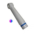 Насадка «ESTUS-FULL BLUE» (не совместима с приборами с зарядкой от сети) ГЕ99.221.000 - фото 490024