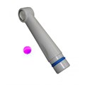 Насадка «ESTUS LED-LUMI» для люминесцентной диагностики ГЕ99.219.000 - фото 490025
