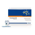 Futurabond DC - самопротравливающий бонд двойного отверждения, 50 шт VOCO1164 - фото 490031