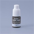 CLEARFIL CERAMIC PRIMER Trial - праймер для керамики, фарфора, 2 мл 2551-WD - фото 490038