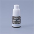 CLEARFIL CERAMIC PRIMER - праймер для керамики, 4 мл 2550-WD - фото 490039