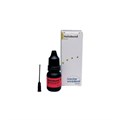 Heliobond Refill - светоотверждаемый однокомпонентный адгезив, 11 г 532906AN - фото 490041