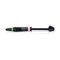 Tetric EvoCeram Refill - композитный материал светоотверждаемый, цвет B3, 3x3 г 590299WW - фото 490052