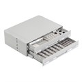 VITA VM LC combi BASIC KIT SMALL classical - базовый классический набор (малый) светоотверждаемого композита, для экстраорального применения CVLCCBKSC - фото 490060