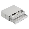 VITA VM LC paste BASIC KIT 3D-MASTER - набор светоотверждаемых композитов, для экстраорального применения CVLCPBK - фото 490067