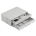 VITA VM LC paste BASIC KIT SMALL 3D-MASTER - набор (малый) светоотверждаемых композитов, для экстраорального применения CVLCPBKS - фото 490074