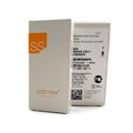Временный титановый цилиндр Octa, D=4.8 мм, G/H= 2.0 мм, Standart SSTCO482TH - фото 490187