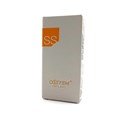 Временный титановый цилиндр Octa, D=4.8 мм, G/H= 2.0 мм, Standart SSTCO482TH - фото 490188