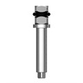 Torque driver - ключ для абатмента Locator, длинный TWLDLK - фото 490294