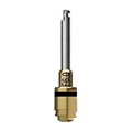 Ultra KIT - кортикальное сверло, hard, D=6.0 CD4C60 - фото 490331