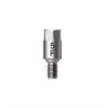 EFR KIT - инструмент для удаления винтовых элементов FRSR40F - фото 490349