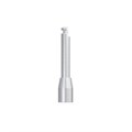 Ortho KIT - имплантовод ортодонтический, машинный, малая головка OSSMDA - фото 490355
