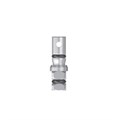 Ortho KIT - имплантовод ортодонтический, ручной, 6-гранник OSTDA - фото 490356