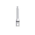 Ortho KIT - имплантовод ортодонтический, машинный, 6-гранник OSMDA - фото 490358