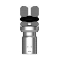 Ortho KIT - имплантовод ортодонтический, ручной, малая головка OSSTDA - фото 490360