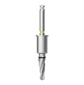 OneGuide KIT - коническое сверло, D=3.5 мм, L=15 мм OGTPD3515 - фото 490376