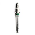 Taper KIT - коническое сверло, D=4.0 мм, L=13.0 мм TPD3C4013 - фото 490437