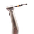 Taper KIT - коническое сверло, D=3.5 мм, L=10.0 мм TPD3C3510 - фото 490440
