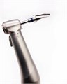 Taper KIT - коническое сверло, D=4.0 мм, L=15.0 мм TPD3C4015 - фото 490442