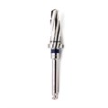 Taper KIT - коническое сверло, D=4.5 мм, L=10.0 мм TPD3C4510 - фото 490445